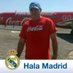 Omar De paz (@omardepaz17) Twitter profile photo Omar De paz (@omardepaz17) Twitter profile photo