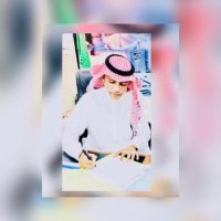 علي الحسني . (@a20990055) 's Twitter Profile