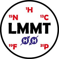 LMMT (@mmt_lab) 's Twitter Profile