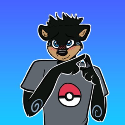 31yo | NB | Gamer | YouTuber | Twitch Streamer | 3D Printing | Hacker | Modder | IT Specialist