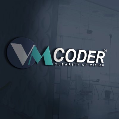 coder_vm Profile Picture