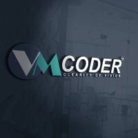 vm coder technology(@coder_vm) 's Twitter Profile Photo