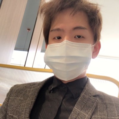 p7EvecMkyhoW8pY's profile picture. 