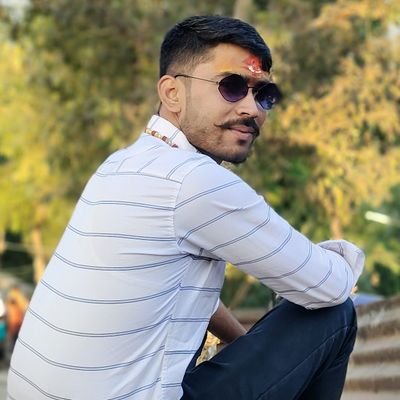सनातन धर्म और देश की सुरक्षा
(✿ ♥‿♥)
और इसके अलावा कुछ नहीं 🚩🚩🚩🚩