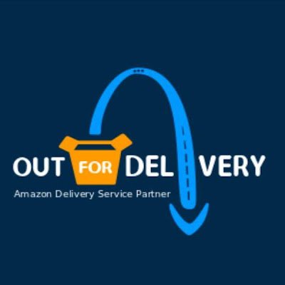 OutfordeliveryL's profile picture. 