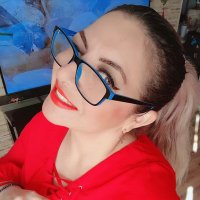 Letty Jiménez García (@lettyjimnezgar1) 's Twitter Profile