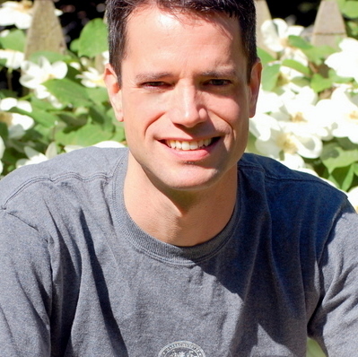 DinsmoreWorkshp's profile picture. I work in genetic research, love woodworking, and I'm a tech geek too.