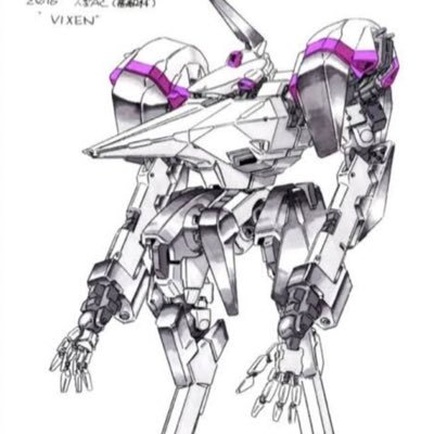 YhOBzyfFJiG6m7W's profile picture. FGO をメインにプレイ中！無言フォロー、無言フォロバ歓迎！仲良くして下さい(´∀｀=)エーペックスはじめました。ランクはプラチナ勢です。ロマサガRS、メガニケ。アーマードコア新作まってました！