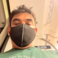 Benhur (@gbenhur) 's Twitter Profile Photo Benhur (@gbenhur) 's Twitter Profile Photo
