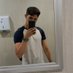 Marco A. Punk (@marcoa_14_88) Twitter profile photo Marco A. Punk (@marcoa_14_88) Twitter profile photo