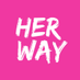 HER WAY (@abbieherway_) Twitter profile photo