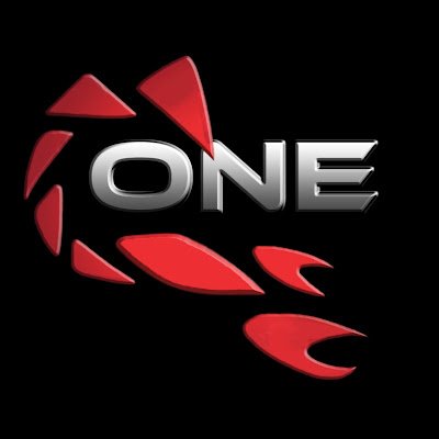 OneLefty98's profile picture. PC Optimizer / Streaming on Youtube, Twitch, and Kick
If you're interested, join Discord server: https://t.co/bhBGOlfgh0
YouTube: OneLefty