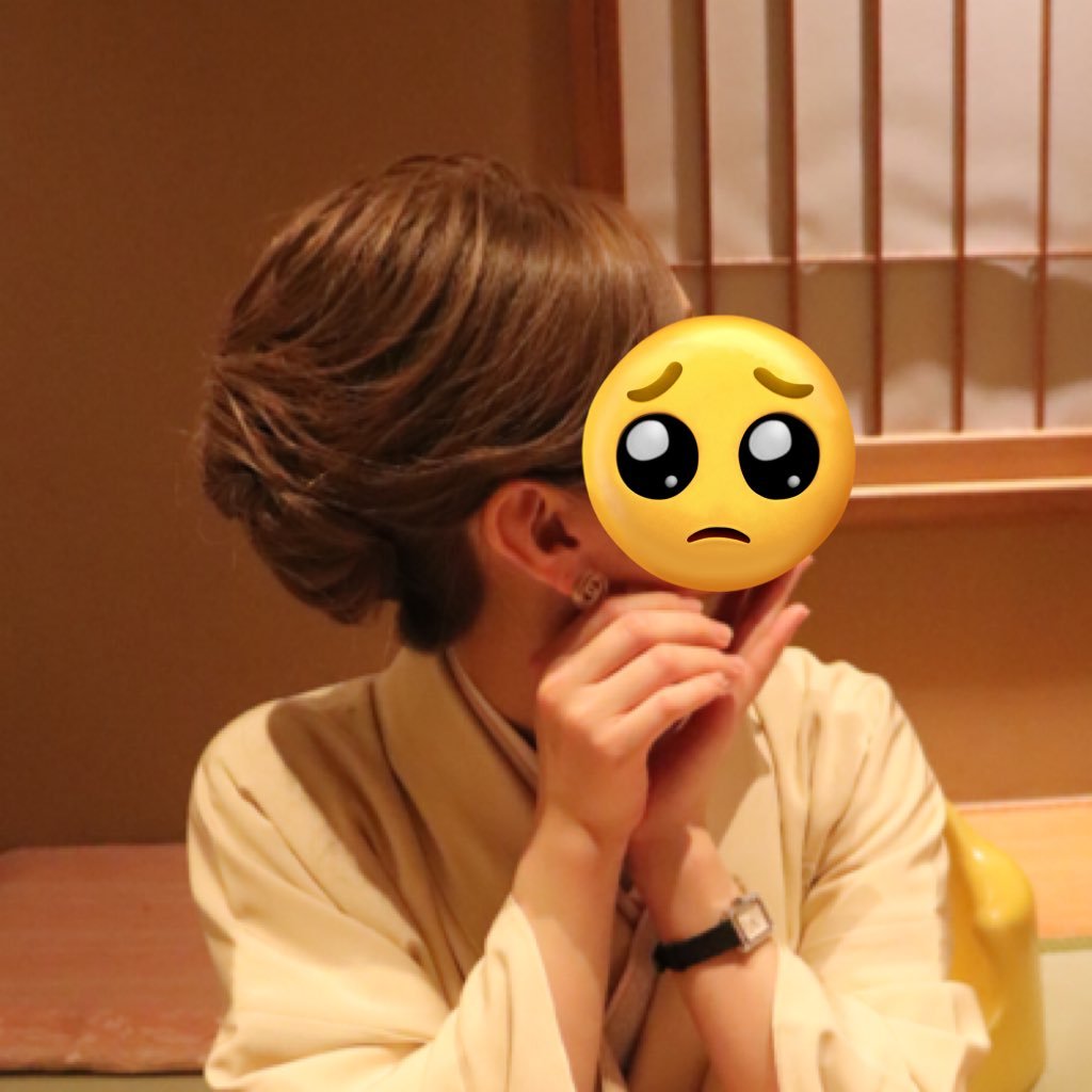あやりん（3歳）さんのプロフィール画像