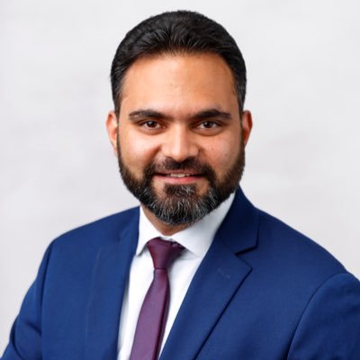 Saj_Ansari's profile picture. Nephrology-Transplant-Clinical & Translational Sciences-HarleyDavidson-Oud-Biryani. Not necessarily in that order. Tweets my own. Works at @UIHealth #UIC