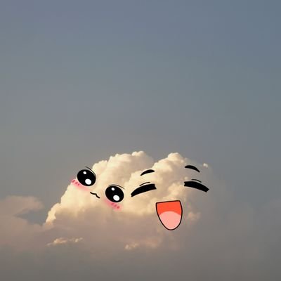 Ysnd101's profile picture. GM