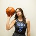 Olivia Gartin (@oliviagartin) Twitter profile photo Olivia Gartin (@oliviagartin) Twitter profile photo