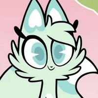 Slushi RP account! | Not affiliated with Chikn Nuggit. | Selective | LEWD DNI |