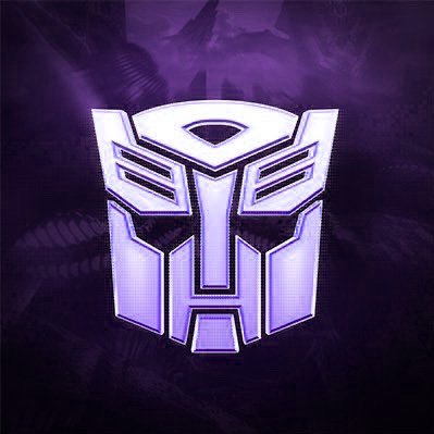 Transformers Reactivate Updates