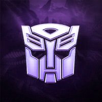 Transformers Reactivate Updates(@PlaysTFR) 's Twitter Profile Photo