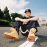 kingmiyachi's profile picture. #TOTEMOSANKYU