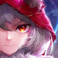 【公式】ネバーアフター～逆転メルヘン～ (@neverafterjp) 's Twitter Profile Photo