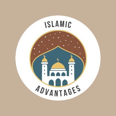 Podcast: https://t.co/XygxIi4shP
Contemplating the meaning of true faith in Islam as well as building bridges with other religious communities