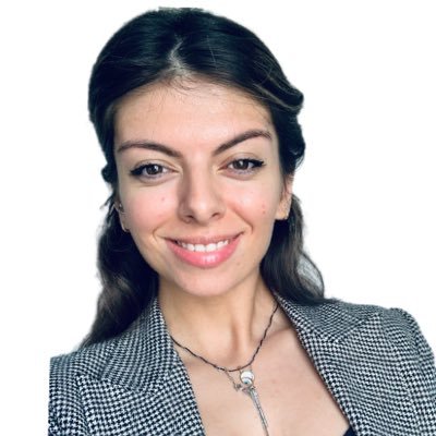 BCaitas's profile picture. UCL Sports Medicine Exercise & Health student  MSK Physiotherapist (MCSP, HCPC) Sports Injury Prehab/Rehab & High Performance