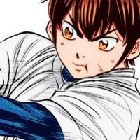 van | writingscribbles!⚾️ (@writingscribbs) 's Twitter Profile