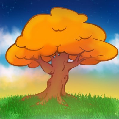 Oakenstein1011's profile picture. Gamer and streamer who likes spooks, boomer shooters, and a good randomizer. Also puns are great!