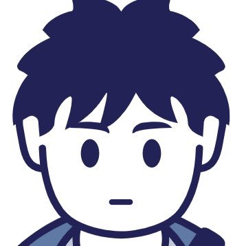 iyaiyayo321's profile picture. 