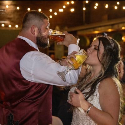 KatieRGregory's profile picture. Life's not the breaths you take, but the moments that take your breath away 💞