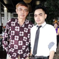 gustara.putra (@gustaraputra) 's Twitter Profile