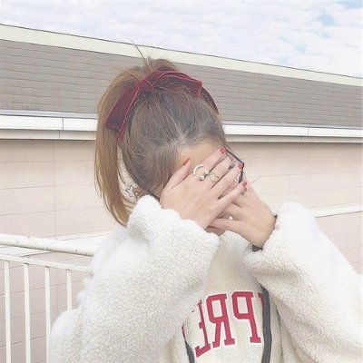 10代/154センチ/訪問販売/Fカップ💕
仕事柄出会いがないのではじめちゃいました👼
ふぉろーでお迎え行きます✨