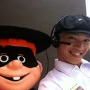 noel bryan bernardo - @bryanbern - Twitter