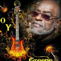 Roy Greene(@RoyGree99239373) 's Twitter Profile Photo