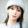 tehara80's profile picture. 江原徹と申します。フリーランスの3DCGキャラクターモデラーです！リアル系、セミリアル系、アニメ系等様々なジャンルに対応出来ます！ 「CGキャラクター制作の秘訣」という書籍も出版致しました！宜しくお願い致します🙇‍♂️ メールアドレス: tehara80@gmail.com