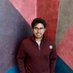 Adil Shaik (@adil_shaik_) Twitter profile photo Adil Shaik (@adil_shaik_) Twitter profile photo