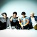 BruteRocks (@brute_cantama) Twitter profile photo BruteRocks (@brute_cantama) Twitter profile photo