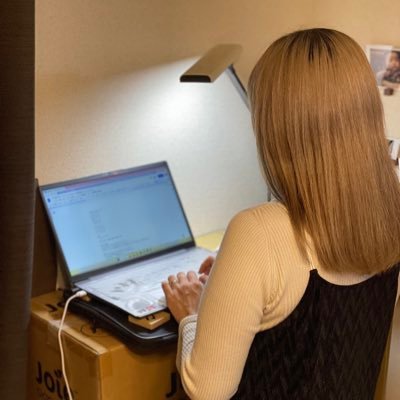 『スキル無しスキマ時間のみで副業収入>本業収入を目指す過程を発信』|30代、2児(0歳、4歳)の子育て中、基本給19万住宅ローン残30年のサニオが副業に奮闘しております|2022.11月〜Webライター開始|継続することを目標に頑張ります