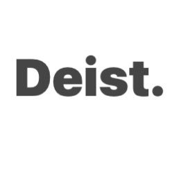 HasanIrmak27's profile picture. charlie chaplin