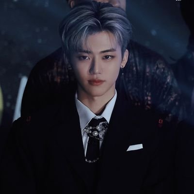 jejejesiee_'s profile picture. mainly tweet about au and ✨ NA JAEMIN ✨ and my long life biggest inspiration @BTS_twt

now this account obsessed about deobo🤏🏻