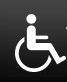 Specialized mobility equipment and Handicap Van Rentals; Powered Wheelchairs, Mobility Scooters and equipped vehicles.