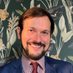 Blake Thompson Heuer (@blakeonsecurity) Twitter profile photo Blake Thompson Heuer (@blakeonsecurity) Twitter profile photo