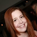 Lauren Higbee - @laurenhigbee - Twitter