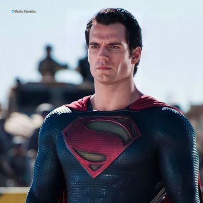 rakeshK2762054's profile picture. 