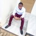 Waigonda cornelius (@waigondac) Twitter profile photo Waigonda cornelius (@waigondac) Twitter profile photo