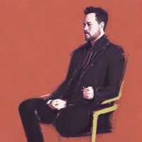 FullMetalHackIT (@fullmetalhackit) 's Twitter Profile