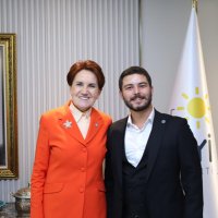 Kadir Aydın (@kadirraydnn) 's Twitter Profile