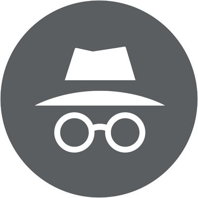 NewincognitoTB's profile picture. Private