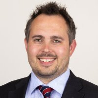 Daniel Hoyle (@dhoylepharm) 's Twitter Profile